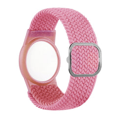 Funda protectora para pulsera, pulsera antia...