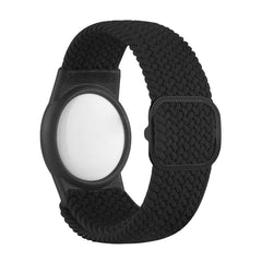 Funda protectora para pulsera, pulsera antia...