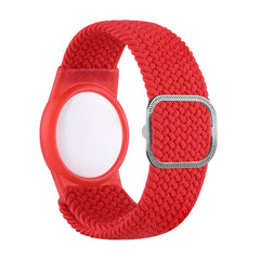 Funda protectora para pulsera, pulsera antia...