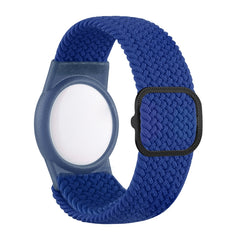 Funda protectora para pulsera, pulsera antia...