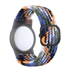 Funda protectora para pulsera, pulsera antia...