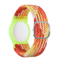 Funda protectora para pulsera, pulsera antia...