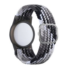 Funda protectora para pulsera, pulsera antia...