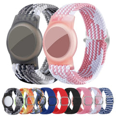 Funda protectora para pulsera, pulsera antia...
