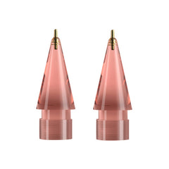 Para Apple Pencil 1/2 2pcs Stylus Punta de a...