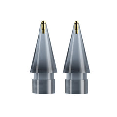 Para Apple Pencil 1/2 2pcs Stylus Punta de a...