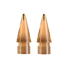 Para Apple Pencil 1/2 2pcs Stylus Punta de a...