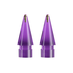 Para Apple Pencil 1/2 2pcs Stylus Punta de a...