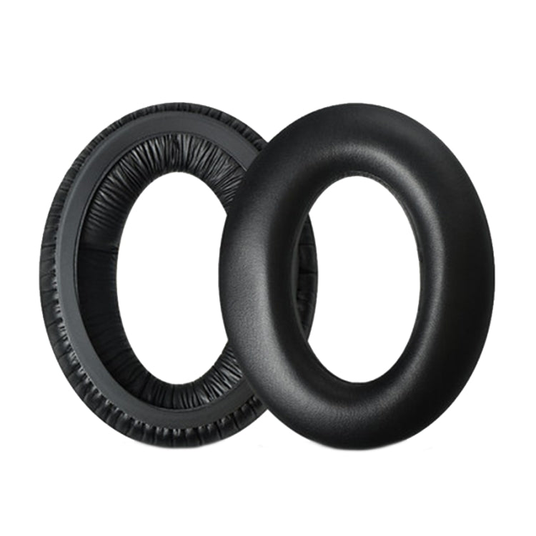 2 fundas de esponja para orejeras de auricul...