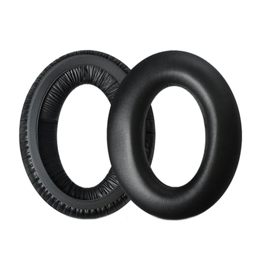 2 fundas de esponja para orejeras de auricul...