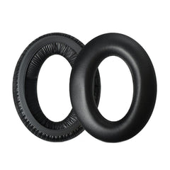 2 fundas de esponja para orejeras de auricul...