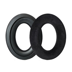2 fundas de esponja para orejeras de auricul...