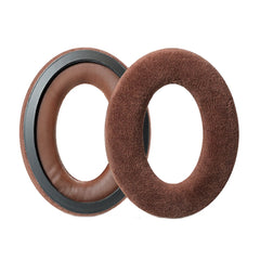2 fundas de esponja para orejeras de auricul...