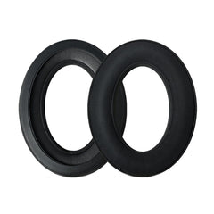 2 fundas de esponja para orejeras de auricul...