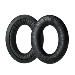 2 fundas de esponja para orejeras de auricul...
