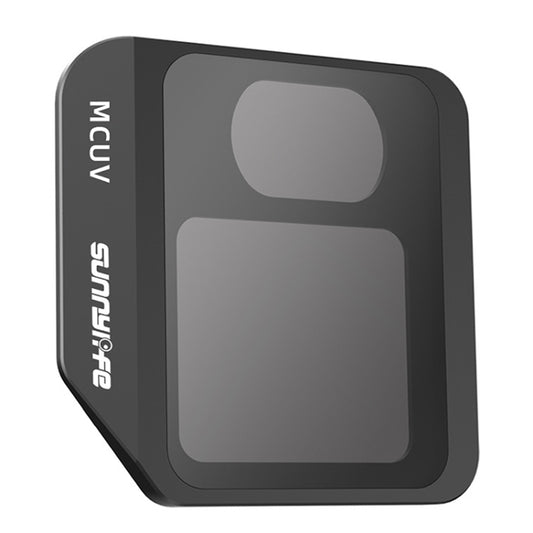 Sunnylife M3-FI330 para filtro Mavic 3, esti...