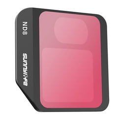 Sunnylife M3-FI330 para filtro Mavic 3, esti...