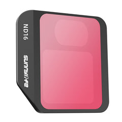 Sunnylife M3-FI330 para filtro Mavic 3, esti...