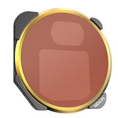 Sunnylife M3-FI330 para filtro Mavic 3, esti...