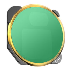 Sunnylife M3-FI330 para filtro Mavic 3, esti...