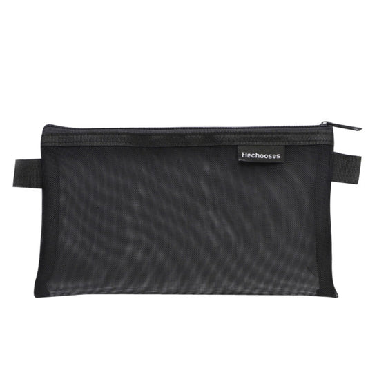 10PCS Hechooses D033 Bolsa de pluma portátil...