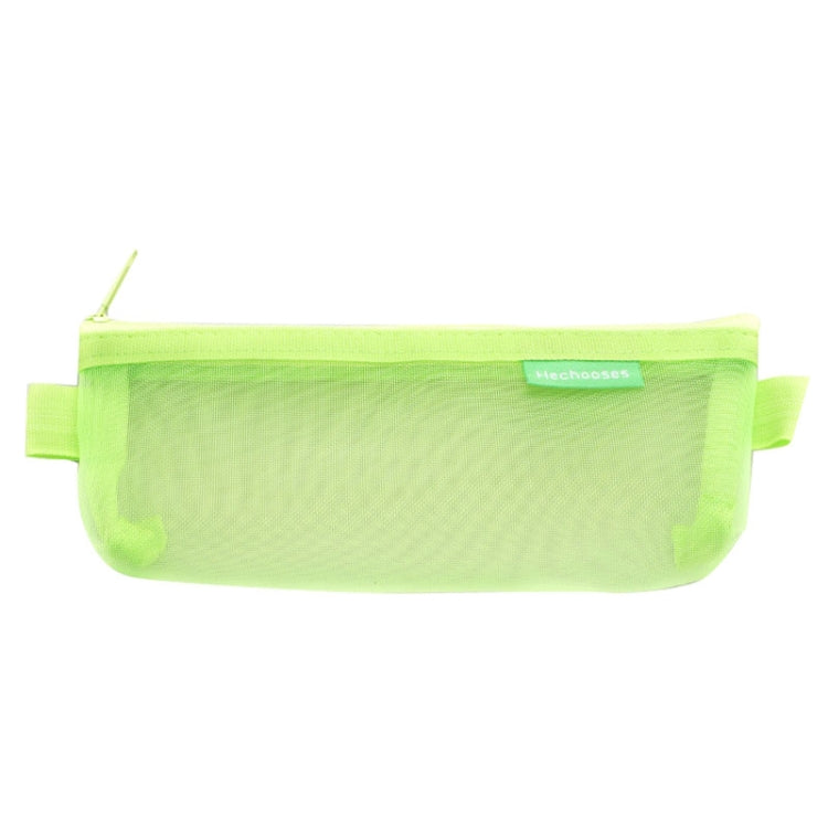 10PCS Hechooses D033 Bolsa de pluma portátil...