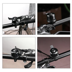 Para AirTag bicicleta localizador oculto tim...