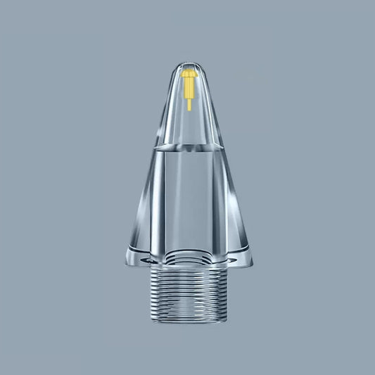 Para Apple Pencil 1/2 punta de lápiz de repu...