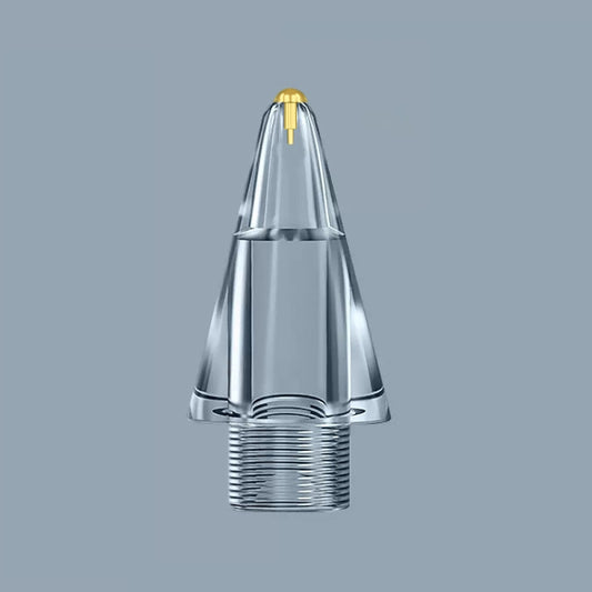Para Apple Pencil 1/2 punta de lápiz de repu...