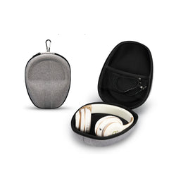 Organizador universal para auriculares Bolsa...