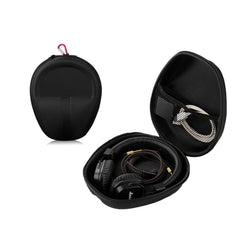 Organizador universal para auriculares Bolsa...