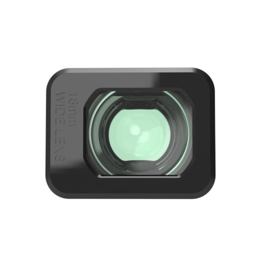 JSR para filtros gran angular de cámara DJI Mini 3 Pro
