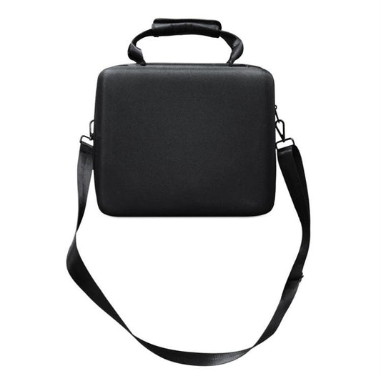 Bolsa de almacenamiento a prueba de golpes para altavoz inalámbrico Bose S1 Pro