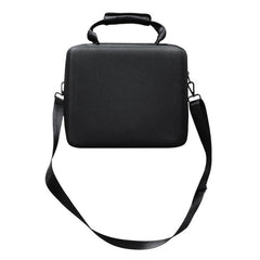 Bolsa de almacenamiento a prueba de golpes para altavoz inalámbrico Bose S1 Pro