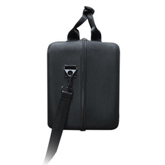 Bolsa de almacenamiento a prueba de golpes para altavoz inalámbrico Bose S1 Pro