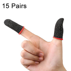 15 pares de guantes antideslizantes y antisu...