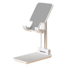 SSKY X5 Soporte de tableta plegable en vivo ...