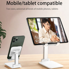 SSKY X5 Soporte de tableta plegable en vivo ...
