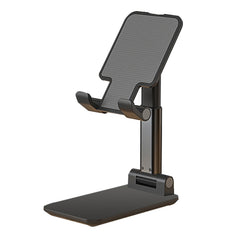 SSKY X5 Soporte de tableta plegable en vivo ...