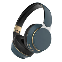 Auriculares inalámbricos plegables FG-07S