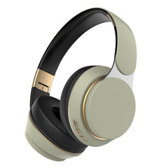 Auriculares inalámbricos plegables FG-07S