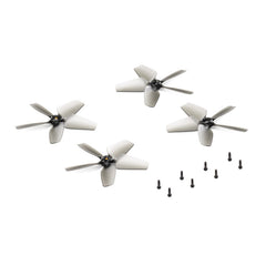 Para DJI Avata Propeller Props Blade Ventila...
