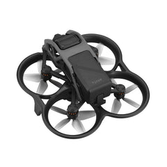 Para DJI Avata Propeller Props Blade Ventila...
