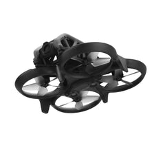 Para DJI Avata Propeller Props Blade Ventila...