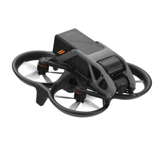 Para DJI Avata Propeller Props Blade Ventila...