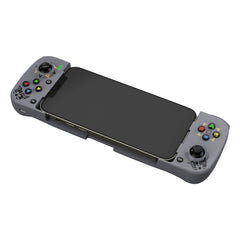 Controlador de juego telescópico D3 BT 5.0 p...
