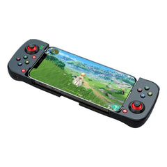 Controlador de juego telescópico D3 BT 5.0 p...