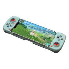 Controlador de juego telescópico D3 BT 5.0 p...
