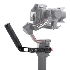 Para DJI Ronin RS3 Pro estabilizador de mang...