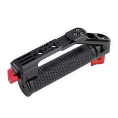 Para DJI Ronin RS3 Pro estabilizador de mang...